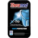 Theramed X-lite White Perfection, 75ml
