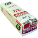 Ferrero Tic Tac Strawberry Mix 36x 18 g