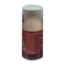essence cosmetics Pflegelack glow & care luminous nail polish pink 03, 8 ml (1er Pack)