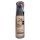 Catrice 24h Made To Stay Make Up nude 010, 30 ml (1er Pack)