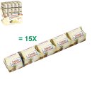 Ferrero Küsschen white Kassendisplay (15x5...