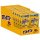 M&M Small, 20x125g