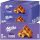 Milka Cake & Chok VPE (14x175g Packung)
