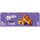 Milka Cake & Chok VPE (14x175g Packung)