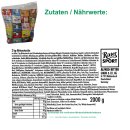 Ritter Sport Aktionstasche Mischbeutel (2 kg)