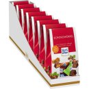 Ritter Sport Schokowürfel Standard (8x120g Beutel)