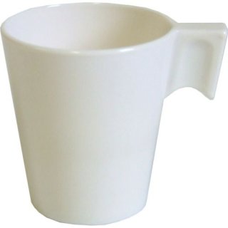 usy Expresso Tasse (180ml)