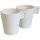 2x Usy Tasse (180ml)