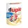 duplo white 10 Riegel mit weißer Schokolade