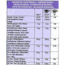 Tassimo T-Disc Milka heißes Schokoladengetränk VPE (5x8 Portionen)