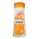 Balea Körperlotion Glückshauch mit Blütenhonig & Orangenduft, 400 ml (1er Pack)