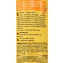 Balea Körperlotion Glückshauch mit...