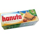 Ferrero Hanuta Waffeln (220g Packung)