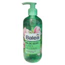 Balea Flüssigseife Magnolie & grüner Tee,...
