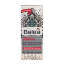 Balea Tattoo Pflegesalbe, 50 ml (1er Pack)