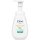Dove Duschschaum belebende Birne und Aloe Vera Duft (200 ml Pumpflasche)