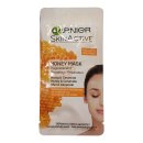 Garnier Honey Mask, 8 ml (1er Pack)