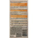 Garnier Honey Mask, 8 ml (1er Pack)