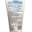 Garnier Sonnenlotion sensitive expert Kids Wet Skin LSF 50, 150 ml (1er Pack)