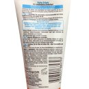 Garnier Sonnenlotion sensitive expert Kids Wet Skin LSF...