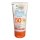 Garnier Sonnenlotion sensitive expert Kids Wet Skin LSF 50, 150 ml (1er Pack)