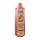 LORÉAL PARIS Kostbare Blüten Reinigungswasser, 400 ml (1er Pack)