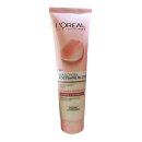LORÉAL PARIS Kostbare Blüten Waschgel, 150 ml...