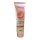 LORÉAL PARIS Kostbare Blüten Waschgel, 150 ml (1er Pack)