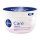 NIVEA Pflegecreme Care Sensitive, 200 ml Dose (1er Pack)