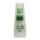 Original Source Cremedusche Limette&Kokosmilch, 250 ml (1er Pack)