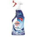 Sagrotan Badreiniger Alles in 1, 0,75 l (1er Pack)