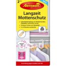 Aeroxon Langzeit-Mottenschutz, 2 St (1er Pack)
