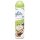 Glade Duftspray Bali Sandelholz & Jasmin, 0,3 l (1er Pack)