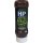 Heinz HP BBQ Sauce Classic Woodsmoke Flavour (1x400ml Flasche)
