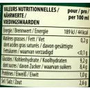 Heinz Hot Sauce Hot Green Jalapeno 150ml