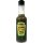 Heinz Hot Sauce Hot Green Jalapeno 150ml