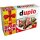 Duplo Sparpack (20 Riegel)