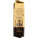 Kaffeebohnen Dallmayr "Prodomo", 500g Bohnen