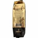 Kaffeebohnen Dallmayr "Prodomo", 500g Bohnen