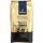 Kaffeebohnen Dallmayr "Prodomo", 500g Bohnen