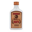 Braun Korn 32% (12x200ml Flasche)
