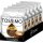 Tassimo T-Disc "Cafe au Chocolat", 5er Pack