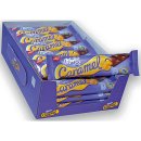 Milka Caramel Riegel, 30x45 g