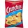Lorenz Crunchips Salted (8x 175g Tüten)