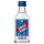 Zarewitsch Vodka 37.5% Vol, 24x40 ml