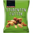 Mr.Knabbits Studentenfutter, 24x125 g