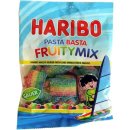 Haribo Pasta Basta Fruitymix 175g (sauer)