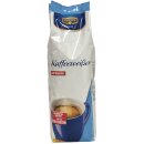 Krüger Kaffeeweißer laktosefrei Coffee Creamer (1x1 kg Beutel)