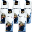 Krüger Kaffeeweißer, laktosefrei (5x1kg Beutel)