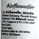 Krüger Kaffeeweißer, laktosefrei (5x1kg Beutel)